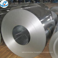 cold rolled stainless steel coil 430 manufacture price